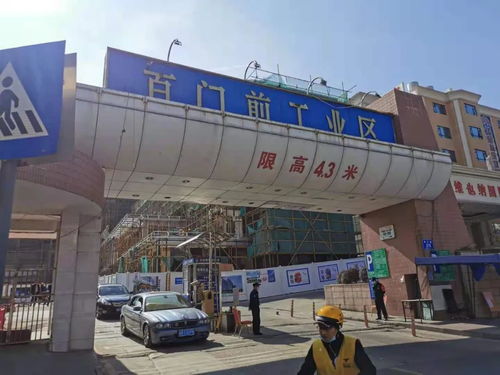 調查丨廣東限電傳聞影響幾何？未見大范圍限電，工廠生產如常，軟件開發未受影響