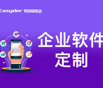 東莞軟件開(kāi)發(fā)產(chǎn)品庫(kù) 一站式查詢(xún)價(jià)格、圖片與廠家信息